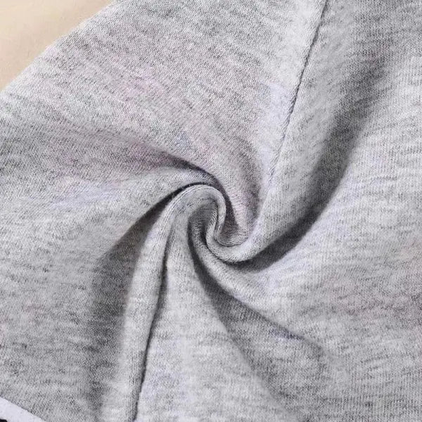 Sexy Women Bra Wire Free Brassiere Push Up Lingerie French Triangle Cup Bra Underwear Thread Top Female Intimates