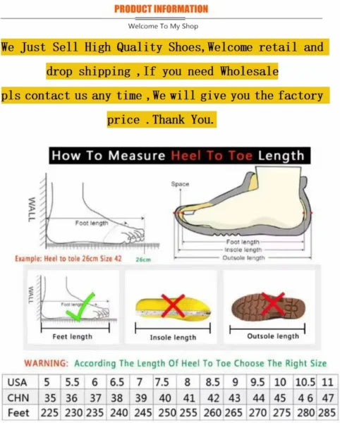 Sexy Women’s High Heels Sandals – Open Toe Ballroom Dance Shoes for Summer - Himpall