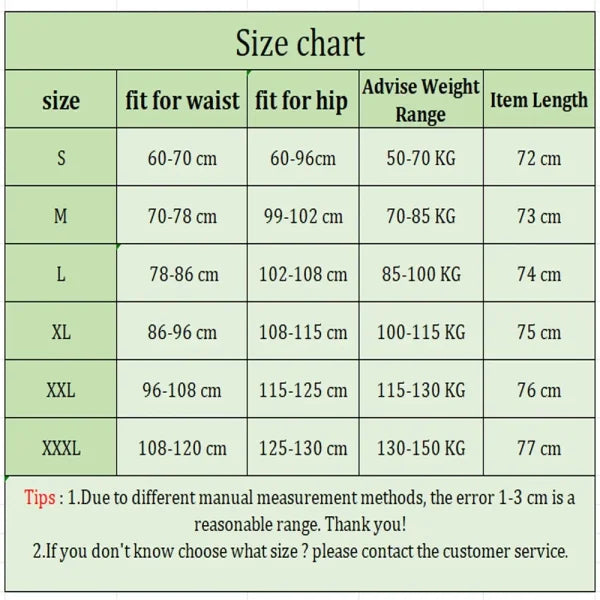 Shapewear Stree Jumpsuit - Women’s Tummy Control Full Body Shaper - Himpall