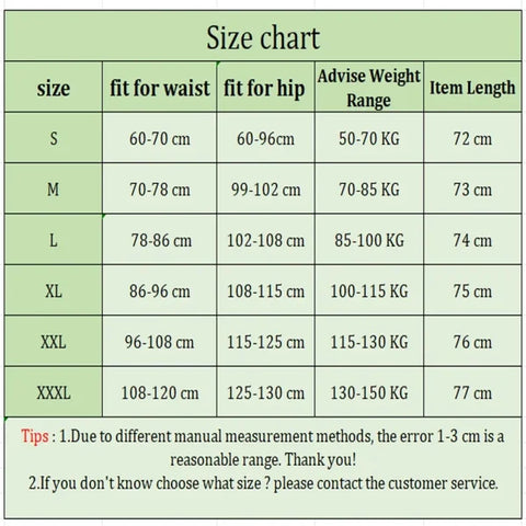 Shapewear Stree Jumpsuit - Women’s Tummy Control Full Body Shaper - Himpall