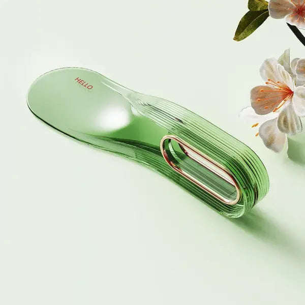 Sheet Changing Portable Tool Mattress Lifter Ergonomic Mattress Wedge Lifter Bed Aid Domestic Mattress Lifting Aid