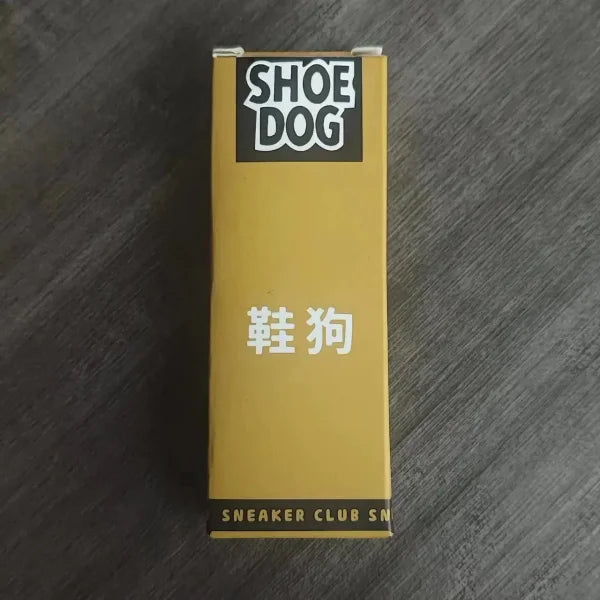 Shoe Cleaning Eraser – Waterless Sneaker Brush for Stain Removal & Shoe Conditioning