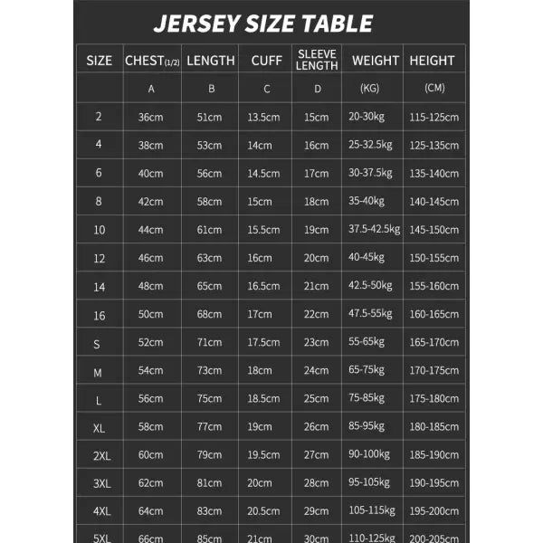 Short Sleeve Custom Sublimation Football Jersey Quick Dry Training Shirt