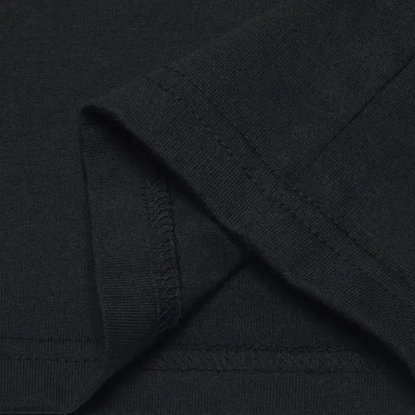 Short Sleeved Round Neck Funny Humor Comedy New Arrival Mens Clothes Tee Shirt Homme Graphic T-Shirts Men Tshirt