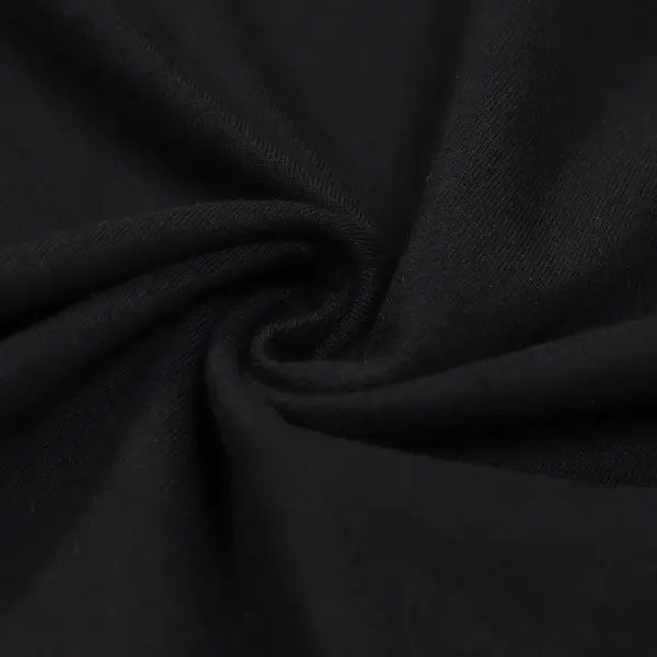 Short Sleeved Round Neck Funny Humor Comedy New Arrival Mens Clothes Tee Shirt Homme Graphic T-Shirts Men Tshirt