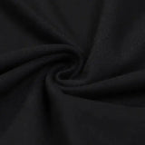 Short Sleeved Round Neck Funny Humor Comedy New Arrival Mens Clothes Tee Shirt Homme Graphic T-Shirts Men Tshirt