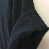 Short Sleeved Round Neck Funny Humor Comedy New Arrival Mens Clothes Tee Shirt Homme Graphic T-Shirts Men Tshirt