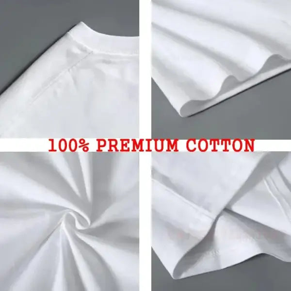 Short Sleeved Round Neck Funny Humor Comedy New Arrival Mens Clothes Tee Shirt Homme Graphic T-Shirts Men Tshirt