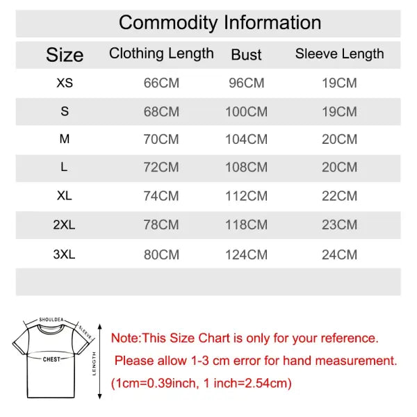 Short Sleeved Round Neck Funny Humor Comedy New Arrival Mens Clothes Tee Shirt Homme Graphic T-Shirts Men Tshirt