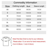 Short Sleeved Round Neck Funny Humor Comedy New Arrival Mens Clothes Tee Shirt Homme Graphic T-Shirts Men Tshirt