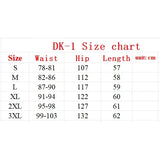 Tactical Shorts Polyester Knee Length Quick Dry Summer