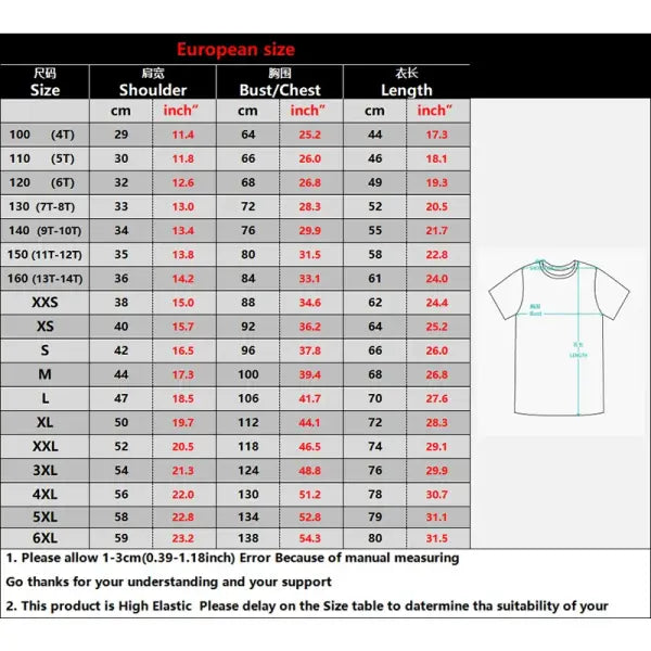 Simple Fashion Ancient Style T Shirts For Men Summer Trendy Crew Neck 3D Printed T-Shirts Loose Streetwear Harajuku