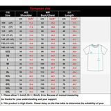 Simple Fashion Ancient Style T Shirts For Men Summer Trendy Crew Neck 3D Printed T-Shirts Loose Streetwear Harajuku