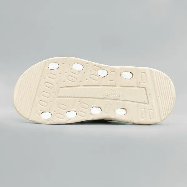 Slippers Men Air Cushion Design Slide Man Summer New PVC Soft Non-slip Men’s Sports Slippers for Men Flip Flops