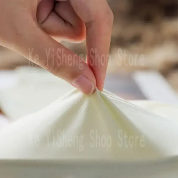 Small breast seamless bra Women’s small breast push-up comfortable non-underwire soft support closed breast bra