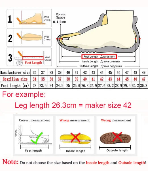Sneakers for Women – Breathable Fashion Running Shoes & Comfortable Casual Footwear - Himpall