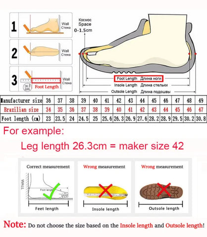 Sneakers for Women – Breathable Fashion Running Shoes & Comfortable Casual Footwear - Himpall