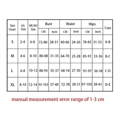 Solid Blue Backless One Piece Swimsuit – Sexy High Cut Swimwear