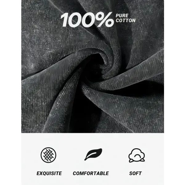 Solid Color Slim Washed T-Shirt Women Fashion Soft Cotton Tee ShirtS Casual Sport Short Sleeve Cool Retro Clothing