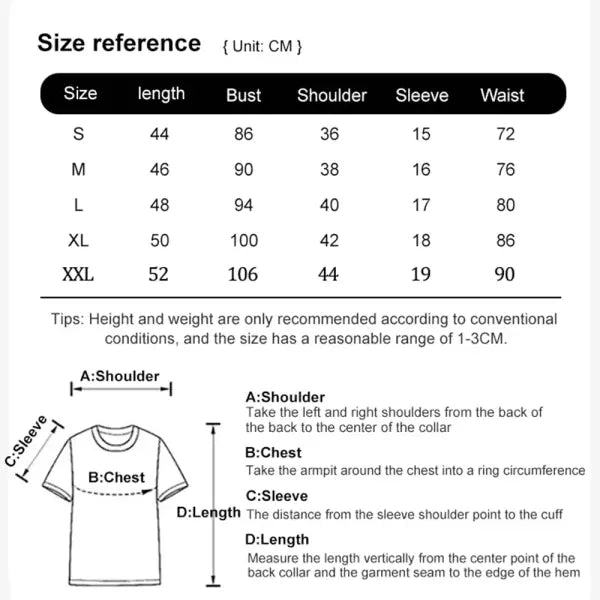 Solid Color Slim Washed T-Shirt Women Fashion Soft Cotton Tee ShirtS Casual Sport Short Sleeve Cool Retro Clothing