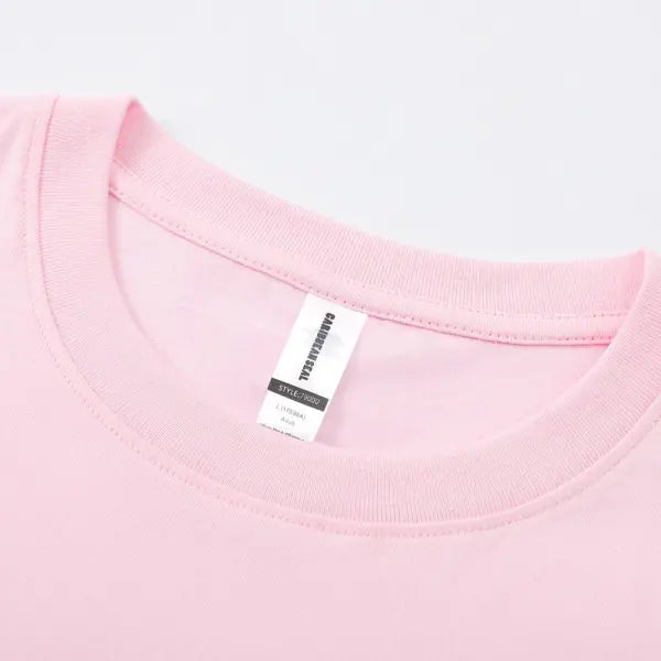 Sorry I’M Busy Cat Playing Games With Headphones Man T Shirt High Quality Brand Clothing Loose T Shirts Cotton Shirt