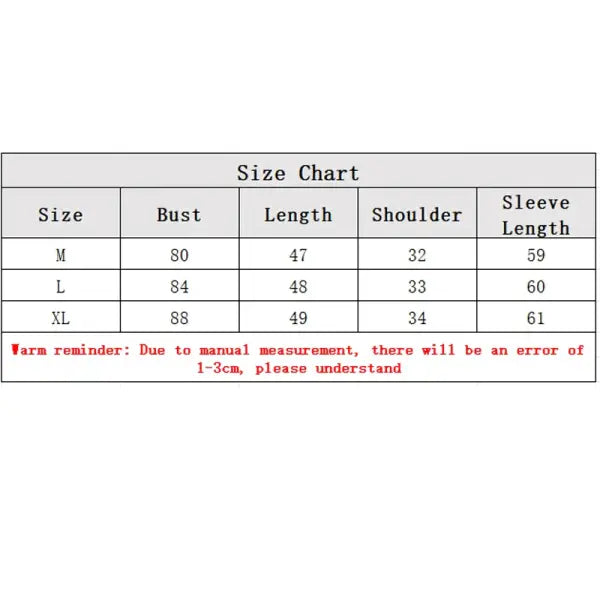 Square Neck Long Sleeve T-Shirt Women Spring Autumn New Irregular Hem Slim Casual Top Winter Solid Bottom Shirts New