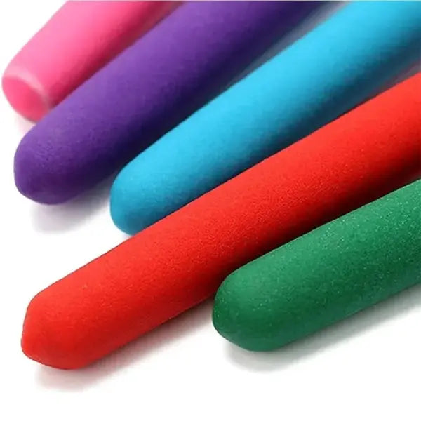 Stainless Steel Back Scratcher Telescopic Scratching Massager Extendable Itch Old Man Happy Health Products Hackle