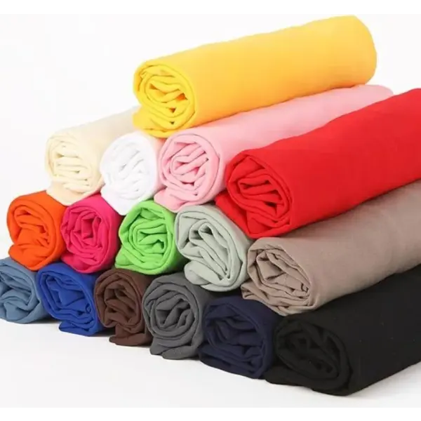 Stray Kids T-Shirt Rock Star Merch Shirt Kpop Short Sleeve Tshirt Stray Kids Rock Elements Pattern Streetwear