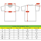 Stray Kids T-Shirt Rock Star Merch Shirt Kpop Short Sleeve Tshirt Stray Kids Rock Elements Pattern Streetwear