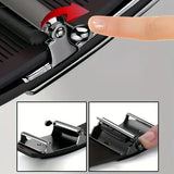 Stylish Men’s PU Leather Belt - Fashion Belts for Daily Life Leisure Party Festival Work and Business Automatic Buckle