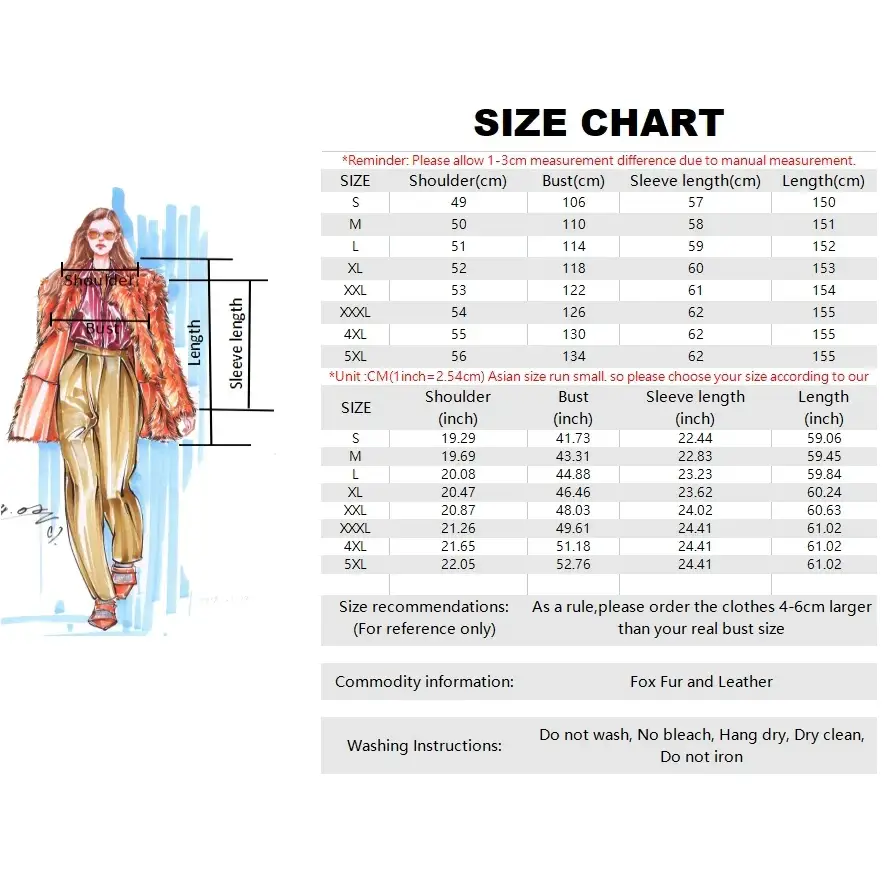 Suede Leather Coats Women Double Breasted Windbreak Natural Lambskin Coat Floor-length Leather Coat Lady Real Sheepskin