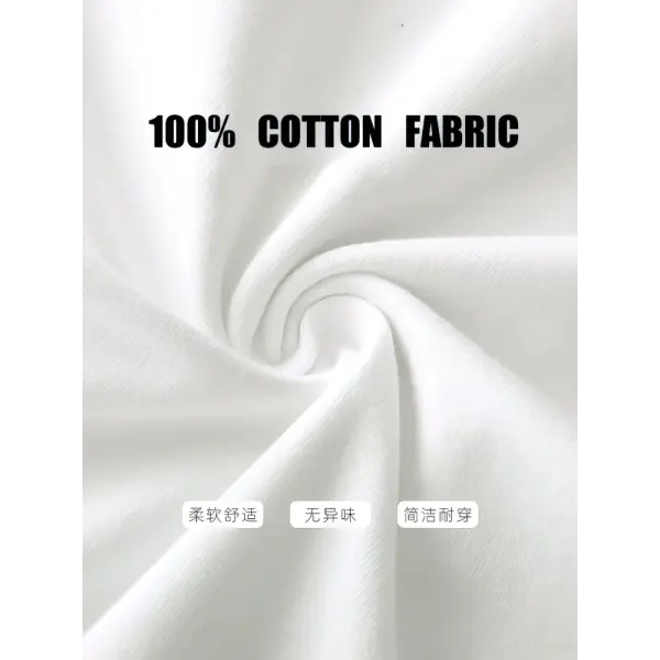 Summer 100% Cotton White Off shoulder Top Women Sport Casual Body Short sleeve T shirt Female Sexy Basic Tees Korean