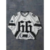 Summer 3D Print Men T-Shirt Plus Size Breathable Sporty Style - DT2KSBS3361 / M