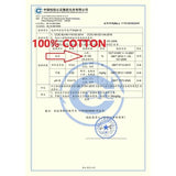 Summer Cotton Childrens Clothing Sleeve Set for Kids