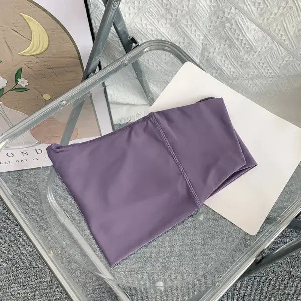Summer Hot Sale Yoga Leggings High Waist Breathable Quick Drying Yoga Pants Fitness Running Cycling Workout Gym