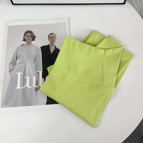 Summer Hot Sale Yoga Leggings High Waist Breathable Quick Drying Yoga Pants Fitness Running Cycling Workout Gym