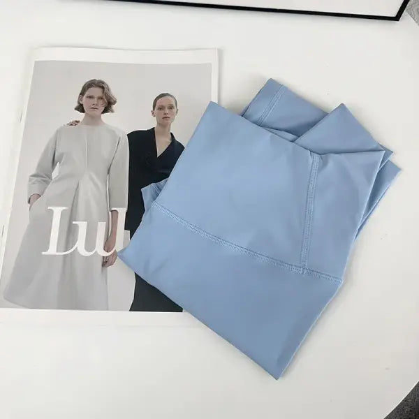 Summer Hot Sale Yoga Leggings High Waist Breathable Quick Drying Yoga Pants Fitness Running Cycling Workout Gym