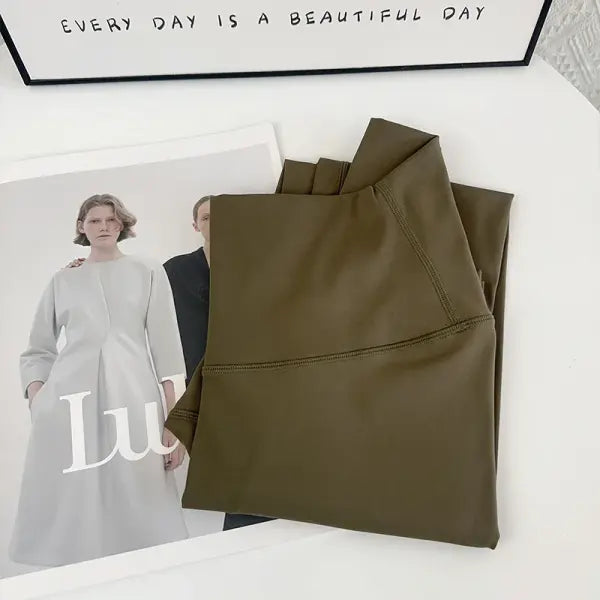 Summer Hot Sale Yoga Leggings High Waist Breathable Quick Drying Yoga Pants Fitness Running Cycling Workout Gym