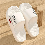 Summer innovative design EVA men’s shoes soft and lightweight home slippers suitable for indoor and outdoor leisure