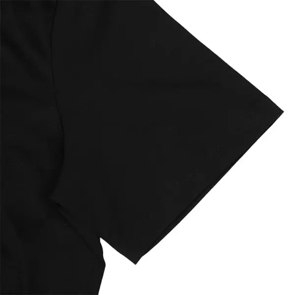 Summer Men T-shirt High Quality 100% Funny Cotton Lunar Cleaner Printing Casual Cool Loose O-neck Male Soft Tshirt Hip