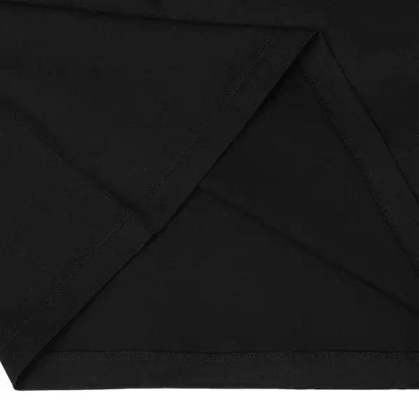 Summer Men T-shirt High Quality 100% Funny Cotton Lunar Cleaner Printing Casual Cool Loose O-neck Male Soft Tshirt Hip