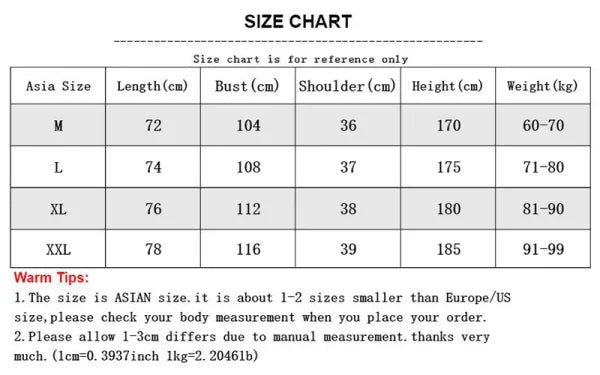 Summer Men’s Gym Tank Top - Quick-Drying Bodybuilding Sleeveless Shirt