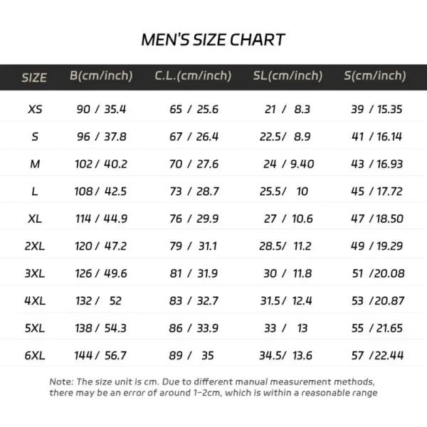Summer Men’s Retro Flag Printed T-shirt 3D Skull Round Neck Short Sleeve Casual Breathable Men’s Large Size T Shirt Hot