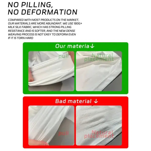 Summer Men’s Retro Flag Printed T-shirt 3D Skull Round Neck Short Sleeve Casual Breathable Men’s Large Size T Shirt Hot