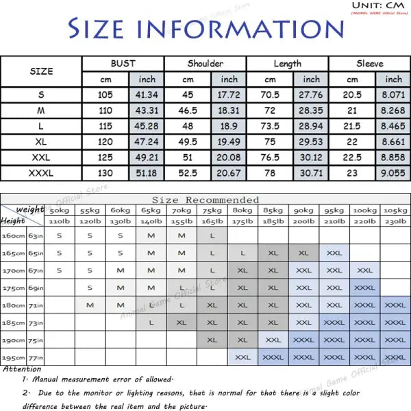 Summer Mens Short Sleeve Polyester Knit Shirt with Machine Wash Care