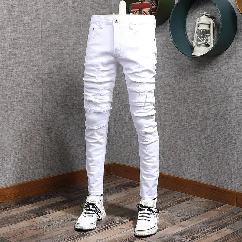 H5ed2237c0fe849e7aea7cbd6a7b1b83aI