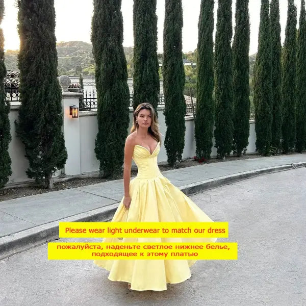 Suninheart Summer Elegant Woman Dress 2024 New Arrivals Wine Formal Occasion Corset Dress Long Party Dresses Female