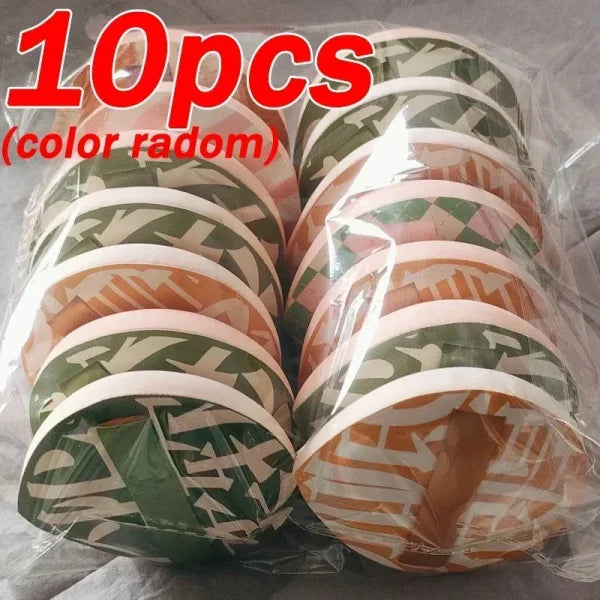 Super Thick Cosmetics Puff – XL Foundation Sponge for Wet & Dry Use - Himpall