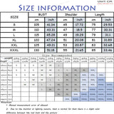 Sweatwear Men’s Hoodies Long Sleeve Sweatshirts for Men Zipper Hooded Mens Oversize Winter Top Jacket Coat Black Sweater