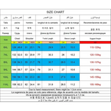 T-shirt Big Size 9XL for Men Quick Drying T-shirt for Men Round Neck Plus Size Short Sleeve Oversized T Shirt